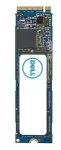 DELL-SNP228G44/512G