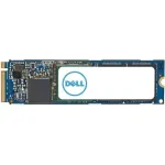 DELL-SNP228G44/512G