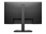 DELL-DELL-E2425HSM