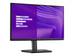 DELL-DELL-E2425HSM