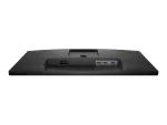 DELL-DELL-E2425HSM