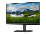 DELL-DELL-E2425HSM