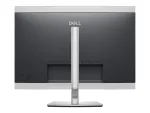 DELL-DELL-P2725DE