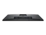 DELL-DELL-P2725DE
