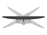 DELL-DELL-P2725DE