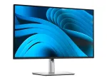 DELL-DELL-P2725DE