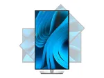 DELL-DELL-P2725DE