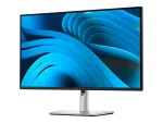 DELL-DELL-P2725DE
