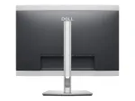 DELL-DELL-P2425DE