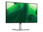 DELL-DELL-P2425DE