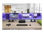 DELL-DELL-P2425DE