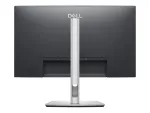 DELL-DELL-P2425DE
