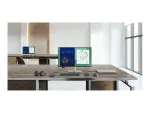 DELL-DELL-P2425DE