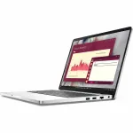 DELL-3NKP7