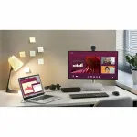 DELL-3NKP7