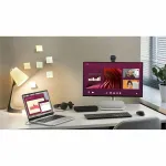 DELL-3NKP7
