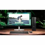 DELL-YHVV1