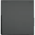 DELL-YHVV1