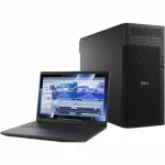 DELL-YHVV1
