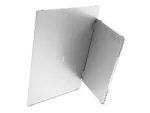 DELL-DELL-P1425