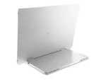 DELL-DELL-P1425