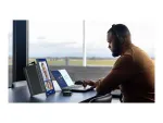 DELL-DELL-P1425