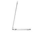 DELL-DELL-P1425