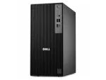 DELL-N89FM