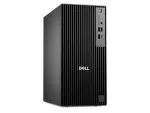 DELL-N89FM