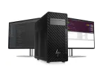 HP-BN6D9UT#ABA