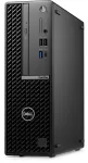 DELL-DELL-SWT-STND
