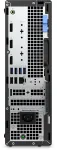 DELL-DELL-SWT-STND