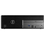 DELL-DELL-SWT-STND