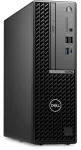 DELL-DELL-SWT-STND