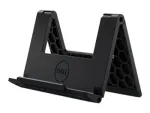 DELL-DELL-SWT-STND