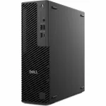 DELL-9KMKH