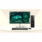 DELL-9KMKH