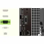 DELL-9KMKH