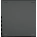 DELL-9KMKH