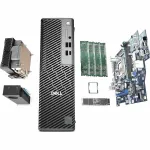 DELL-9KMKH
