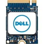 DELL-SNP223G43/1TB