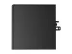 DELL-22HGM