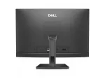 DELL-JJRKF