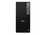 DELL-FXC5C