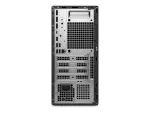 DELL-FXC5C