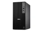 DELL-FXC5C