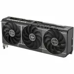 ASUS-PRIME-RTX5060TI-O8G