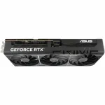 ASUS-PRIME-RTX5060TI-O8G