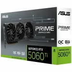 ASUS-PRIME-RTX5060TI-O8G