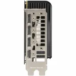 ASUS-PRIME-RTX5060TI-O8G